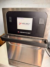 Merrychef Eikon e2s Classic