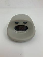 BMW Mini R50 R52 R53 Digital