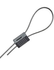 Zip-Clip KL100 Rize Steel Wire