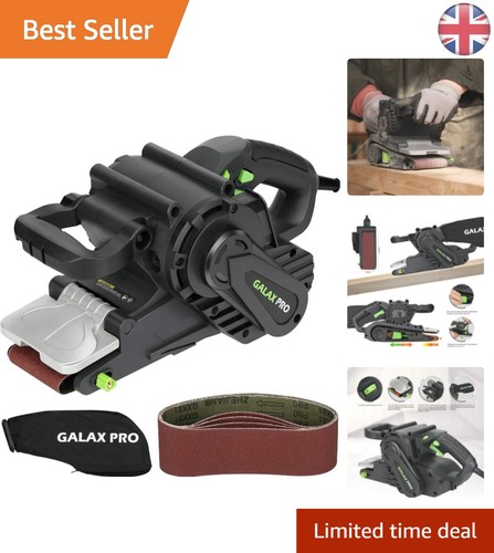Professional grade 1010w belt - professional-grade,