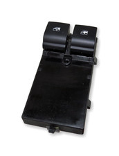 Genuine Vauxhall Astra J