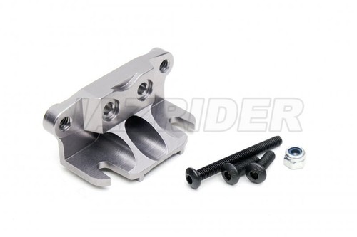 Tamiya thunder shot dragon - tamiya, /
