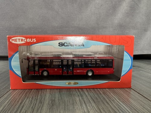 Cmnl ukbus 7009 northcord - cmnl,