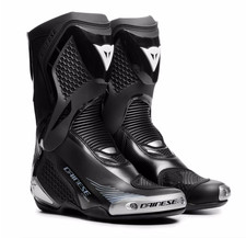 DAINESE TORQUE 4 - RACING AND