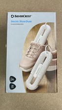 Electric shoe dryer for sport - electric,