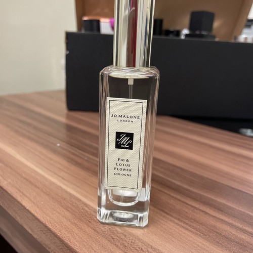 Malone fig lotus flowers - malone,