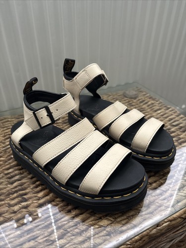 Women martens blair - martens,