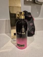 Montale Starry Nights Eau de