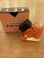 Miniature Prada Paradoxe 7ml