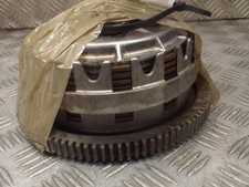 Kawasaki Z1000ST Z1000 ST 1979