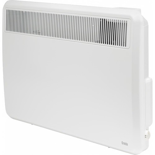 Collection only creda - *collection, 2000w