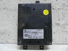 VOLKSWAGEN PASSAT B6 (2005-2010) BLUETOOTH MODULE 5N0035730A