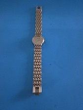 Ladies Ingersoll Quartz Watch