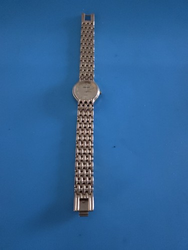 Ladies ingersoll quartz - quartz, watch