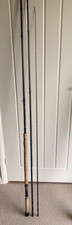 Bruce and Walker Norway Speycaster Salmon Fly Rod 15ft #10/11