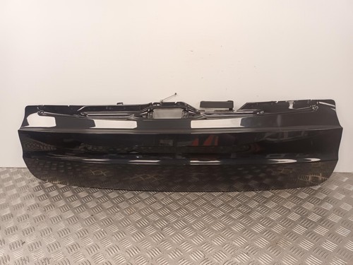 Bmw f15 sapphire - 13-18,