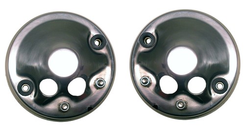 Clock bases inc rubbers - inc, honda