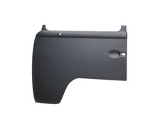 VW T2 Bay 1969-79 Front