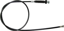 Front Brake Cable For Suzuki B