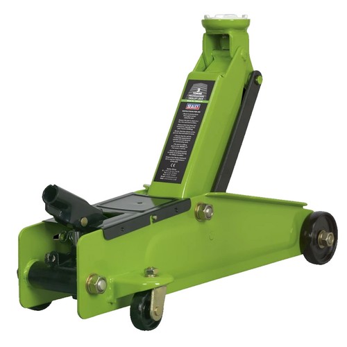 Sealey 1153cxhv tonne - 1153cxhv,