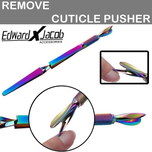 Multi functional nail pinching - multi-functional,
