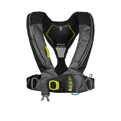 Spinlock deckvest 170n - deckvest, 6d