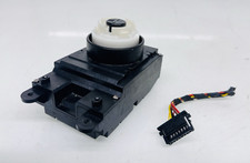 BMW E60 E61 E63 E64 2003-2008 Centre Console iDrive Controller 6963051