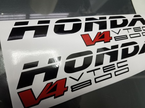 For honda vfr - honda,