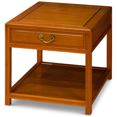 Seller natural finish - us,