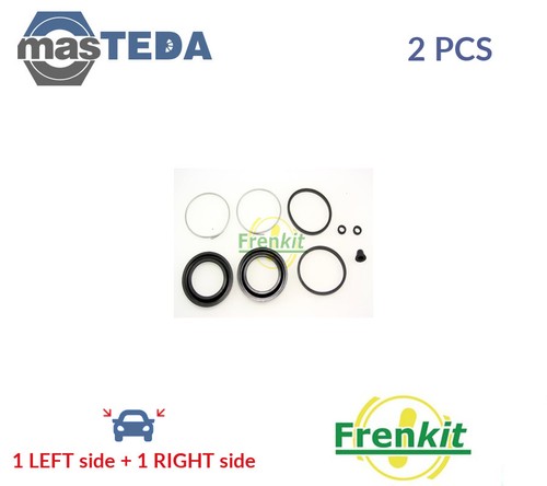 248017 brake caliper repair - brake,