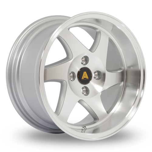 8x15 autostar blade - 4x,