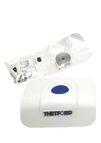 Thetford c200 swivel toilet - c200,