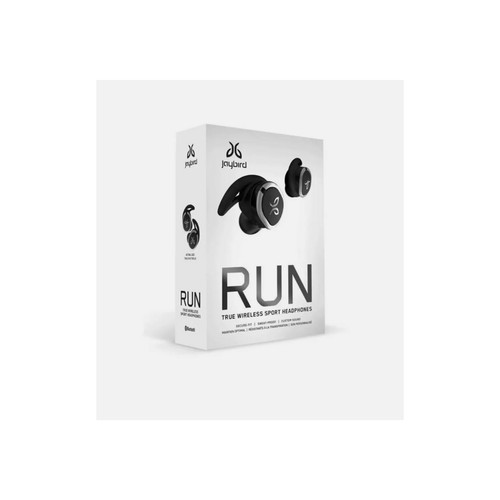 Jaybird run set - set, ear