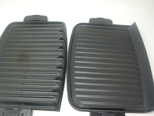 George foreman 12205 grill - foreman,