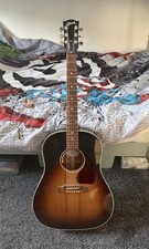 Gibson J45 Electro Acoustic