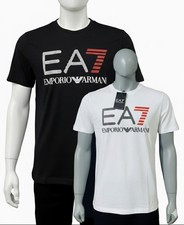 Men's  Emporio Armani EA7