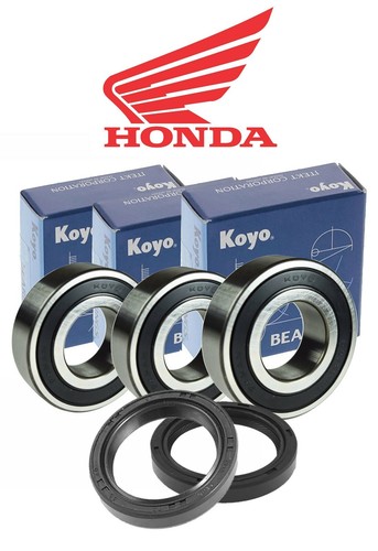 Honda 400 superfour nc31 - honda, cb