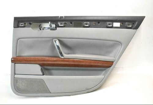 2004 2006 volkswagen - 2004-2006,
