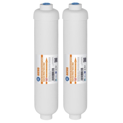 Aquafilter da2010cb - 2, x