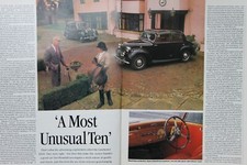 Original CSC 1993 extracted