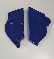 Fits Suzuki TS 185 er 1980