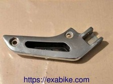 Yamaha XV 750 Virago 1988-1995