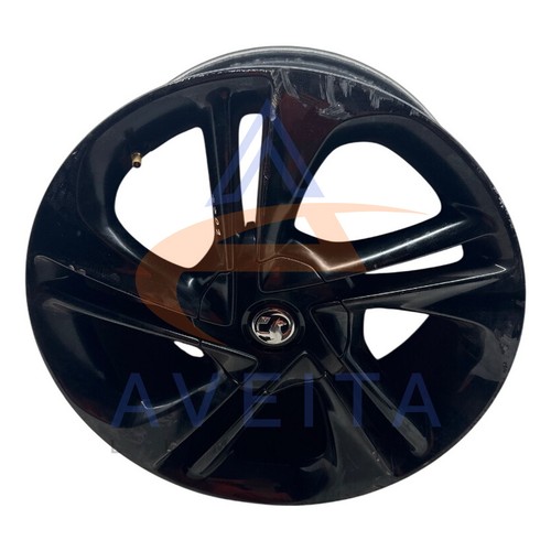 Vauxhall corsa mk4 17 - corsa, 14-18