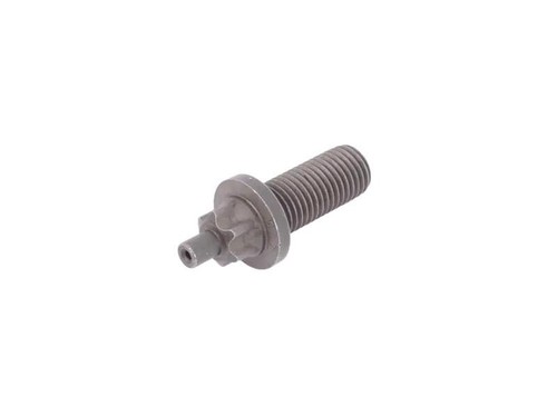Bmw e36 e34 e39 e38 - e34, screw