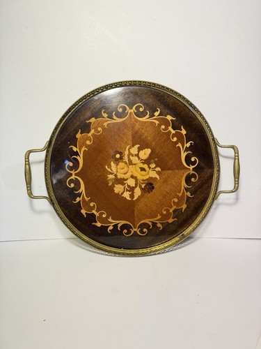 Vintage italian sorrento - vintage,