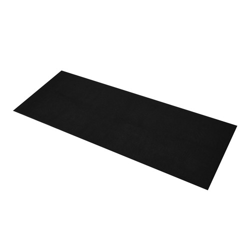 4x0 black speaker - black, grill