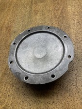 Range Rover Classic LT95