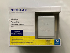 NEW / SEALED - Powerline -