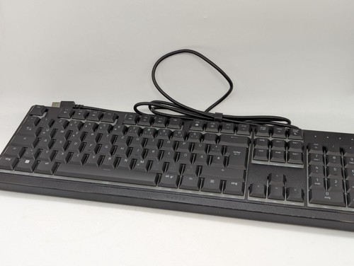 German layout razer - german,