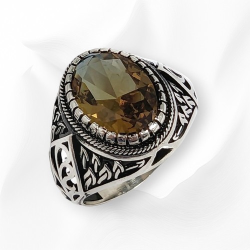 Solid 925 sterling - solid,